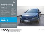 Volkswagen Passat R-Line 2,0 l TDI SCR 4MOTION 142