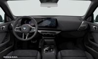 BMW 220 Gran Coupé - Vorschau Bild 3