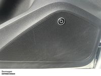 Cupra Ateca - Vorschau Bild 21