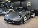 Andere unbekannt unbekannt PORSCHE 992 911 Turbo 50 Jah - Andere: Sportwagen