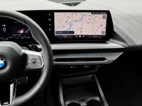 BMW 116 - Vorschau Bild 9