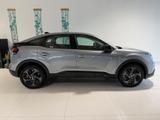 Citroën C4 1.2 PureTech 130 Plus 96 kW (131 PS) Klima... - Citroën C4: Plus