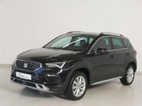 Seat Ateca - Vorschau Bild 2