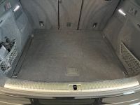 Audi Q5 - Vorschau Bild 6