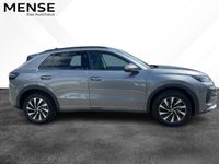 Volkswagen T-Roc - Vorschau Bild 6