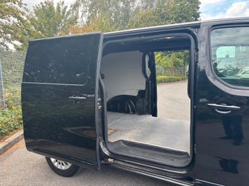 Toyota Proace (Verso) - 4