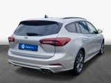 Ford Focus Turnier 1.0 EcoBoost Hybrid Aut. ST-LINE - Ford Focus Gebrauchtwagen in Stuttgart