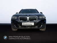 BMW iX3 - Vorschau Bild 12
