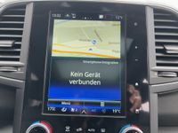 Renault Koleos - Vorschau Bild 12