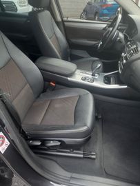 BMW X4 - 9