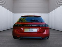 508 SW Allure HDI 130 EAT8 #MATRIX LED SCHEINWER 508 SW Allure HDI 130 EAT8 #MATRIX LED SCHEINWER