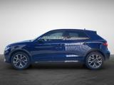 Audi A1 allstreet  30 TFSI S tronic  Navi PDC LM Temp - Audi A1: Tronic