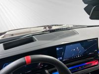 BMW M5 - Vorschau Bild 18