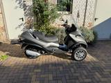 Piaggio MP3 250 LT - ROLLER 250