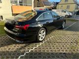 Audi A6 50 TFSI e quattro S tronic Hybrid Virtual/LED - Audi A6 mit Hybrid-Antrieb: Scheckheftgepflegt, Limousine