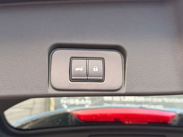 Fahrzeugabbildung Nissan X-Trail 1.5 VC-T e-4ORCE N-Trek ProPilot*ALU