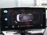 Volkswagen ID.3 - Vorschau Bild 15