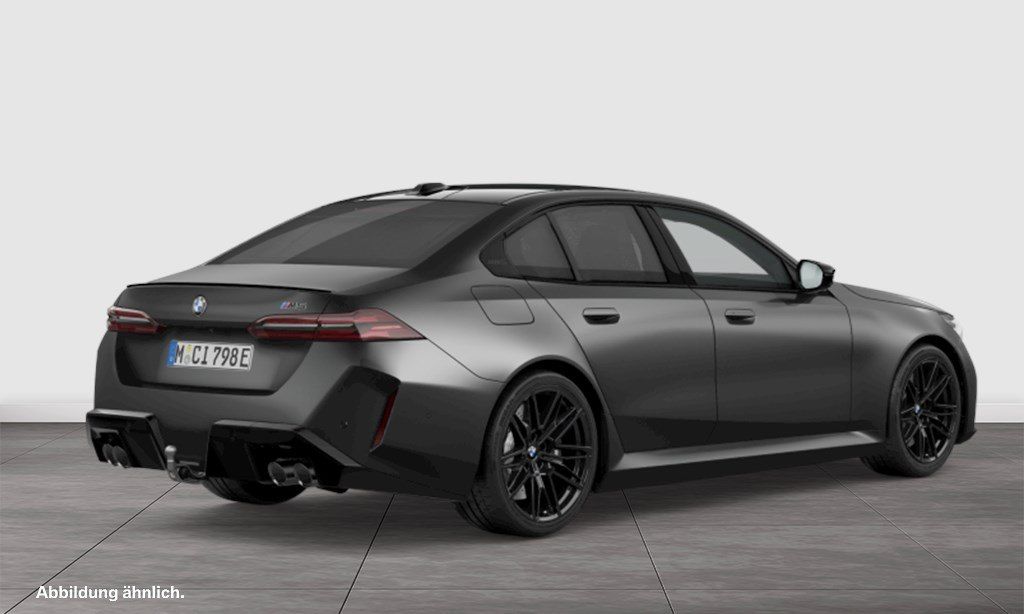 BMW Andere - Bild 2