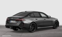 BMW Andere - Vorschau Bild 2