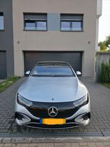 Mercedes-Benz EQE 350 4MATIC -