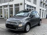 Fiat 500 1.0 Mild-Hybrid Dolcevita