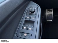 Volkswagen Golf - Vorschau Bild 11