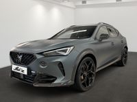 Cupra Formentor - Vorschau Bild 2
