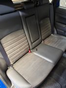 MITSUBISHI ASX Spirit+ 2WD AUTOMATIK/KAMERA/LEDER/DAB/