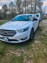 Ford Taurus On Sale - : Allradantrieb, Sale