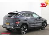 Hyundai Kona 1.6 GDI HEV Premium Ventilatie ACC LED Pano - Hyundai KONA Unfallwagen