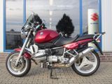 BMW R 1100 R - Offers matching your search criteria