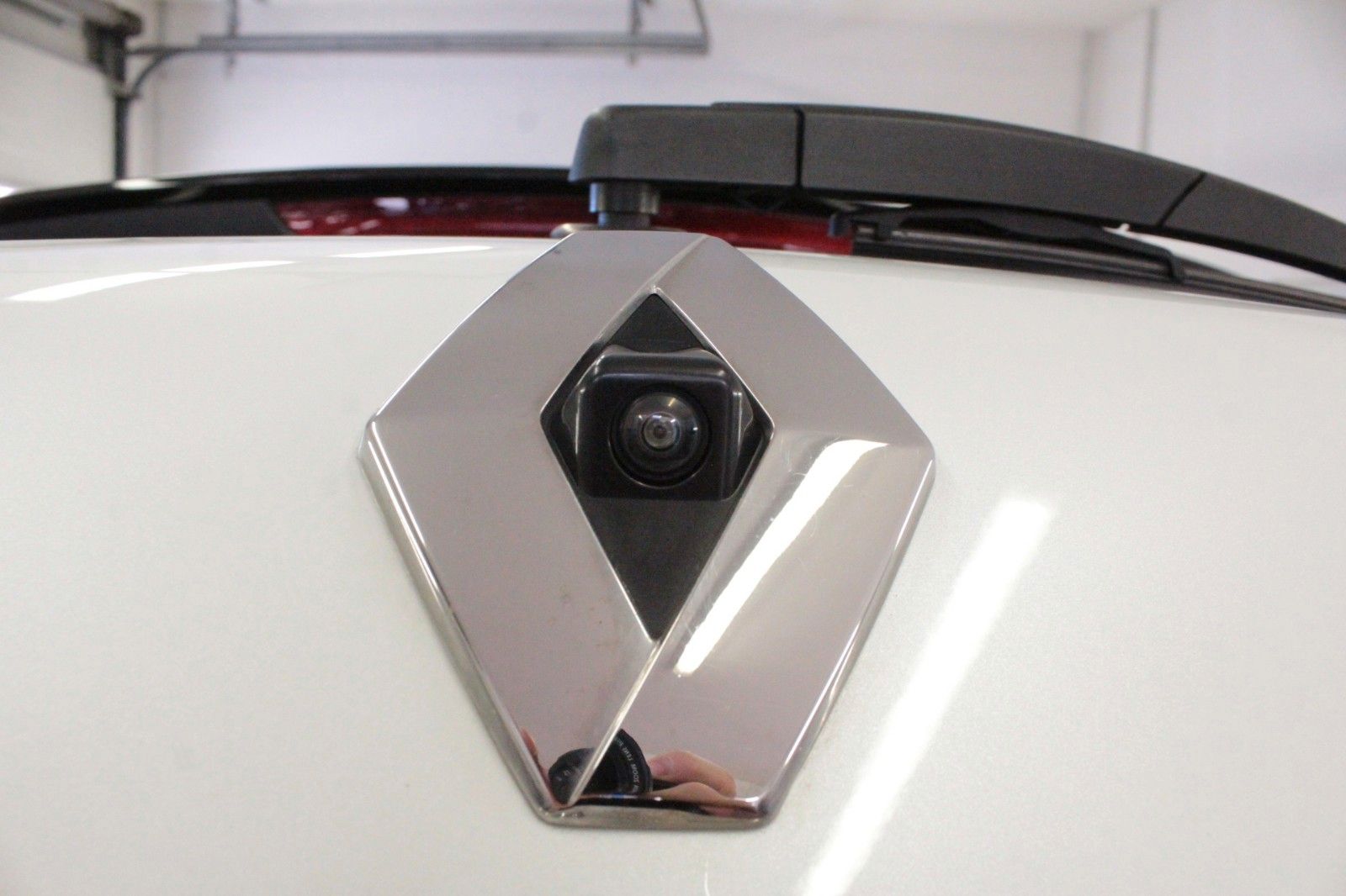 Fahrzeugabbildung Renault Captur E-Tech Plug-in 160  Plug in Hybrid