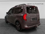 Mercedes-Benz T 180 PROGRESSIVE KAM KEYL LED AHK NAVI LM SHZ - graue Mercedes-Benz T-Klasse