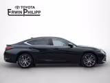 Lexus ES 300h Business *Schiebedach*Leder*LED* - Lexus ES-Serie Gebrauchtwagen