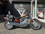 Yamaha XV535 - Angebote