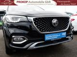 MG EHS Luxury PHEV ACC Nav LED 360° Leder - MG: Plug-In Hybrid, Geländewagen, Automatik