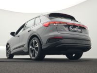 Audi Q4 e-tron - Vorschau Bild 25