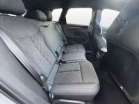 Cupra Terramar - Vorschau Bild 14