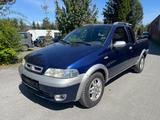 Fiat Strada 1.9 JTD Malibu - Fiat Strada: Pickup