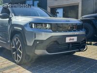 Jeep Compass - Vorschau Bild 2