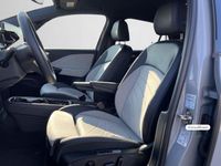 Volkswagen ID.3 - Vorschau Bild 13