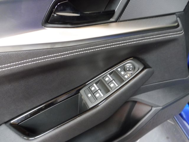 Renault Austral Techno Full-Hybrid 200
