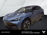 Cupra Tavascan Endurance 286PS/77kWh GJR+MATRIX+NAVI - CUPRA Tavascan Leasingangebote für Privatpersonen