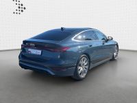 Audi A6 e-tron - Vorschau Bild 2