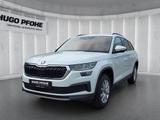 Skoda Kodiaq 2.0 TDI Ambition