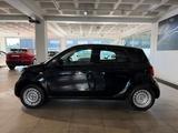 Smart forfour *Klima*SHZ*PDC* - Smart ForFour in Duisburg