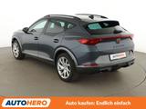 Cupra Formentor 1.4 e-HYBRID Aut.*LED*ACC*PDC*ALU*  - Cupra Formentor Plug-in Hybrid (PHEV) Gebrauchtwagen