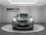 Peugeot 2008 1.2 Allure *NAVI*PDC*SHZ*KLIMA* - Peugeot 2008 in Hannover