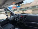 Iveco Daily 35/140 3,5to Einzelkabine/Dreiseitenkipp. - Iveco: 35 Daily