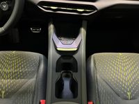 Cupra Raval - Vorschau Bild 16